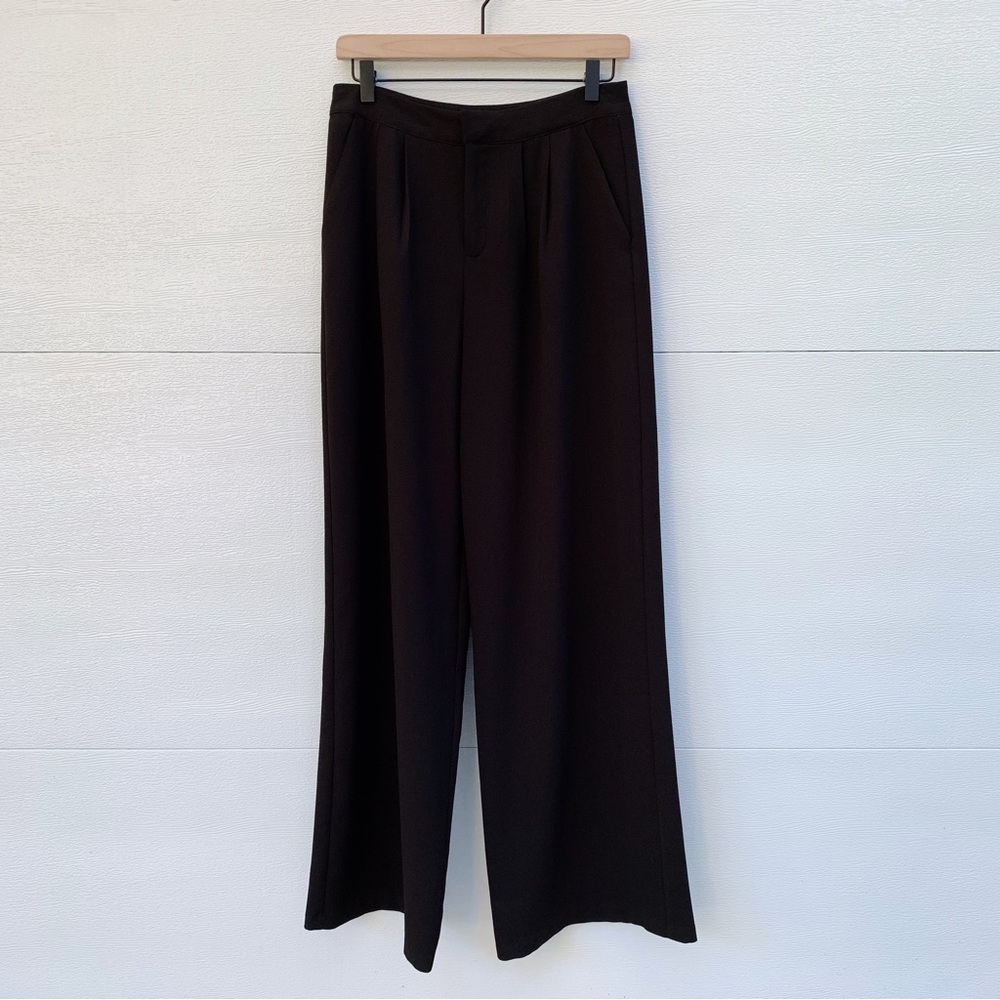 Joe B Pants